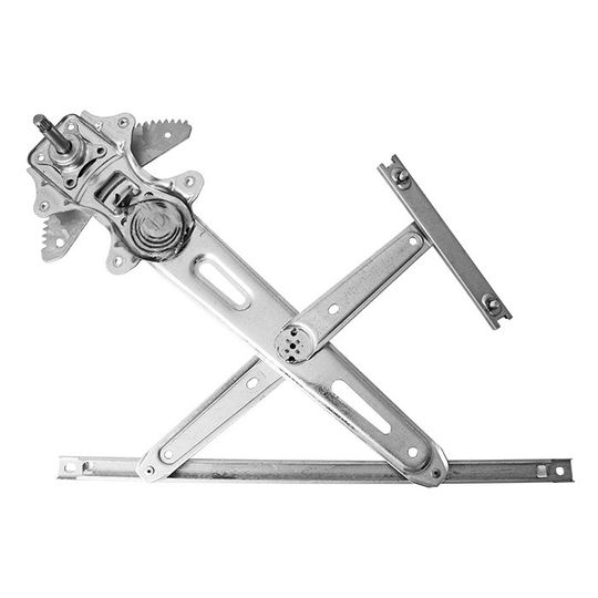 generico-elevador-para-cristal-manual-delantero-lado-pasajero-chevrolet-s10-2015-2017-s10-0
