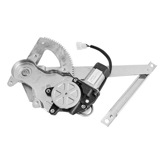 generico-elevador-para-cristal-electrico-trasero-con-motor-lado-conductor-nissan-versa-2012-2019-versa-0