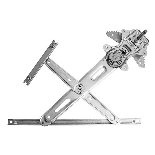 generico-elevador-para-cristal-manual-delantero-lado-conductor-chevrolet-s10-2015-2017-s10-0