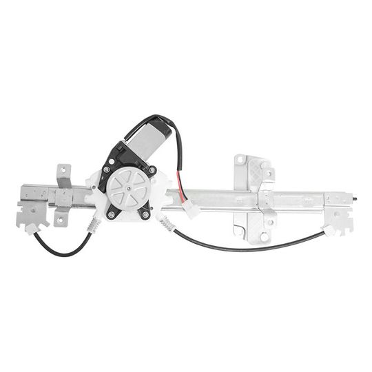generico-elevador-para-cristal-electrico-trasero-con-motor-lado-pasajero-ford-ranger-1998-2012-ranger-0
