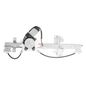 generico-elevador-para-cristal-electrico-trasero-con-motor-lado-pasajero-ford-ranger-1998-2012-ranger-0