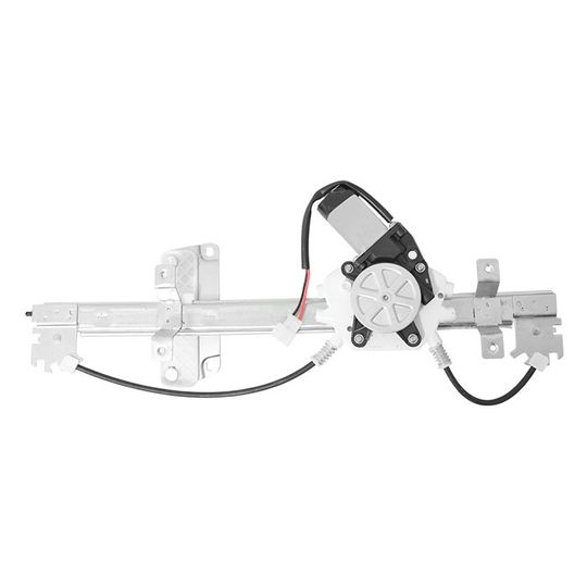 generico-elevador-para-cristal-electrico-trasero-con-motor-lado-conductor-ford-ranger-1998-2012-ranger-0