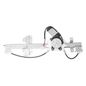generico-elevador-para-cristal-electrico-trasero-con-motor-lado-conductor-ford-ranger-1998-2012-ranger-0
