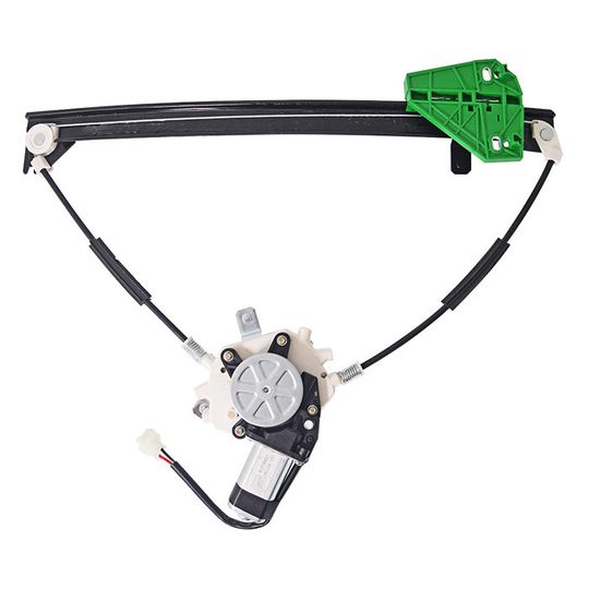 generico-elevador-para-cristal-electrico-delantero-con-motor-lado-conductor-ford-ka-2001-2008-ka-0