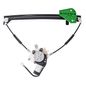 generico-elevador-para-cristal-electrico-delantero-con-motor-lado-conductor-ford-ka-2001-2008-ka-0