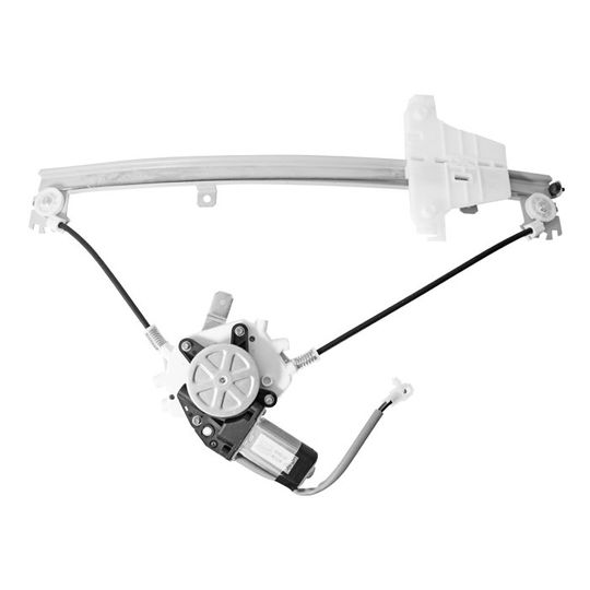 generico-elevador-para-cristal-electrico-delantero-con-motor-lado-conductor-volkswagen-lupo-2005-2009-lupo-0