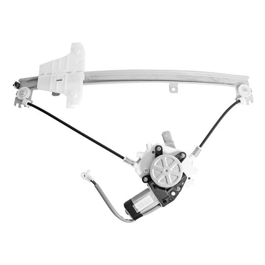 generico-elevador-para-cristal-electrico-delantero-con-motor-lado-pasajero-volkswagen-lupo-2005-2009-lupo-0
