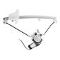 generico-elevador-para-cristal-electrico-delantero-con-motor-lado-pasajero-volkswagen-lupo-2005-2009-lupo-0
