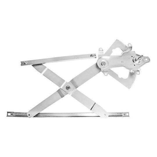 generico-elevador-para-cristal-manual-delantero-lado-pasajero-ford-serie-f-1999-2010-f-350-super-duty-0