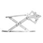 generico-elevador-para-cristal-manual-delantero-lado-pasajero-ford-serie-f-1999-2010-f-350-super-duty-0