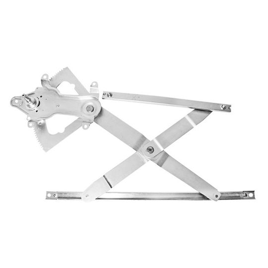 generico-elevador-para-cristal-manual-delantero-lado-conductor-ford-serie-f-1999-2010-f-250-super-duty-0