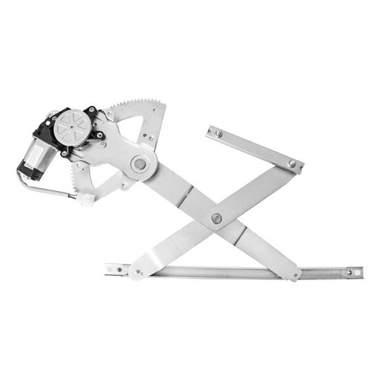 generico-elevador-para-cristal-electrico-delantero-con-motor-lado-conductor-chevrolet-s10-2015-2017-s10-0