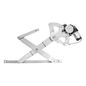 generico-elevador-para-cristal-electrico-delantero-con-motor-lado-pasajero-chevrolet-s10-2015-2017-s10-0