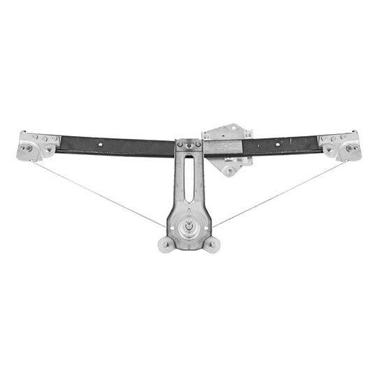 generico-elevador-para-cristal-manual-delantero-lado-pasajero-nissan-aprio-2008-2010-aprio-0