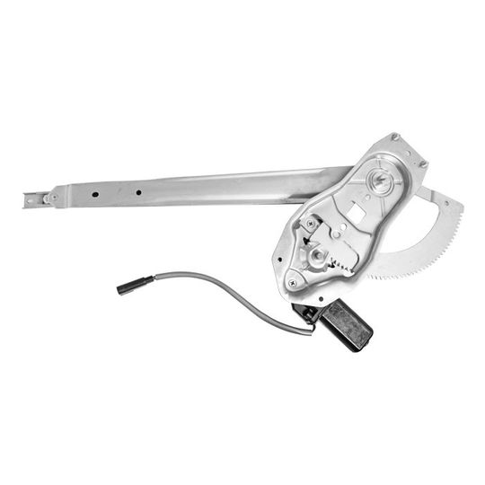 generico-elevador-para-cristal-electrico-delantero-con-motor-lado-pasajero-ford-transit-2007-2013-transit-0