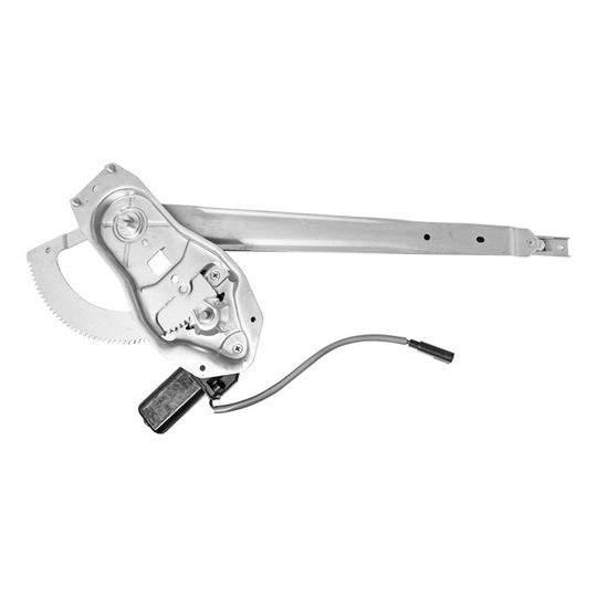 generico-elevador-para-cristal-electrico-delantero-con-motor-lado-conductor-ford-transit-2007-2013-transit-0