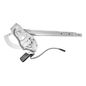 generico-elevador-para-cristal-electrico-delantero-con-motor-lado-conductor-ford-transit-2007-2013-transit-0