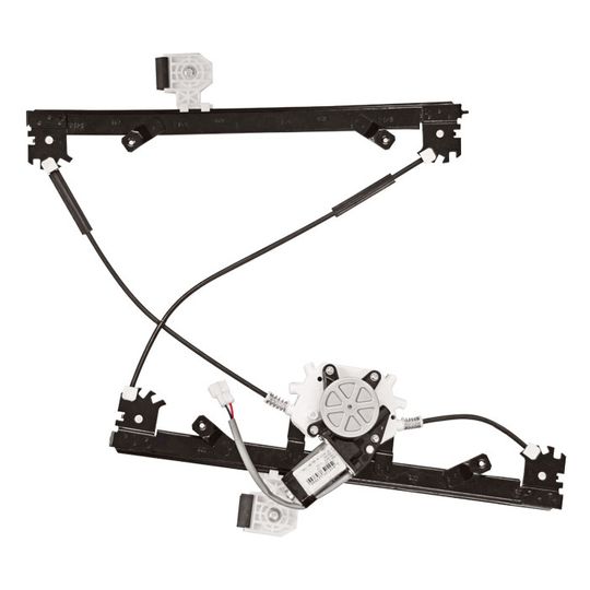 generico-elevador-para-cristal-electrico-delantero-con-motor-lado-pasajero-chevrolet-tornado-2012-2020-tornado-0
