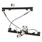generico-elevador-para-cristal-electrico-delantero-con-motor-lado-pasajero-chevrolet-tornado-2012-2020-tornado-0