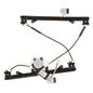 generico-elevador-para-cristal-electrico-delantero-con-motor-lado-conductor-chevrolet-tornado-2012-2020-tornado-0