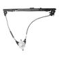 generico-elevador-para-cristal-manual-delantero-lado-pasajero-ram-700-2015-2020-700-0