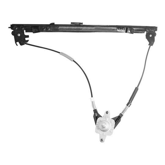 generico-elevador-para-cristal-manual-delantero-lado-conductor-ram-700-2015-2020-700-0