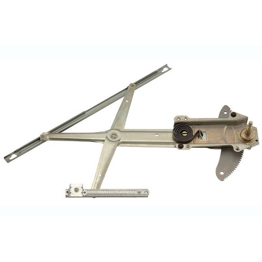generico-elevador-para-cristal-manual-delantero-lado-pasajero-jeep-grand-cherokee-1993-1998-grand-cherokee-0