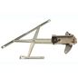 generico-elevador-para-cristal-manual-delantero-lado-pasajero-jeep-grand-cherokee-1993-1998-grand-cherokee-0