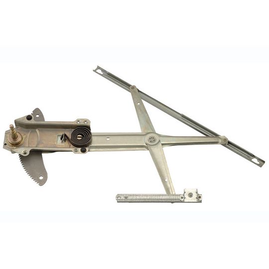 generico-elevador-para-cristal-manual-delantero-lado-conductor-jeep-grand-cherokee-1993-1998-grand-cherokee-0