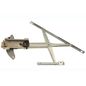 generico-elevador-para-cristal-manual-delantero-lado-conductor-jeep-grand-cherokee-1993-1998-grand-cherokee-0