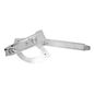generico-elevador-para-cristal-manual-lado-conductor-ford-serie-f-1980-1996-f-250-0
