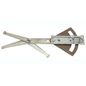 generico-elevador-para-cristal-manual-delantero-lado-pasajero-chevrolet-chevy-1994-2012-chevy-0