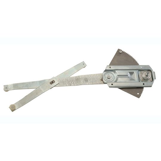 generico-elevador-para-cristal-manual-lado-pasajero-dodge-serie-d-1978-1993-d150-0