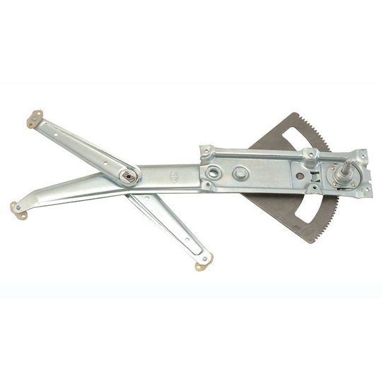 generico-elevador-para-cristal-manual-delantero-lado-pasajero-chevrolet-monza-1994-2012-monza-0