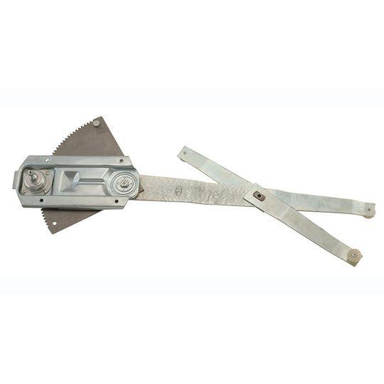 generico-elevador-para-cristal-manual-lado-conductor-dodge-serie-d-1978-1993-d150-0