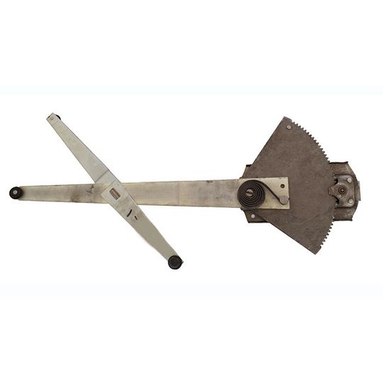 generico-elevador-para-cristal-manual-delantero-lado-pasajero-dodge-ram-1978-1993-ram-50-0