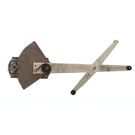 generico-elevador-para-cristal-manual-delantero-lado-conductor-dodge-serie-d-1978-1993-d150-0