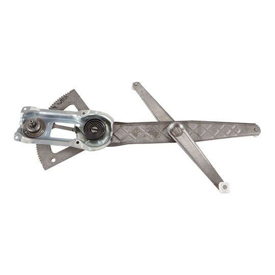 generico-elevador-para-cristal-manual-lado-conductor-ford-lobo-1997-2003-lobo-0