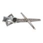 generico-elevador-para-cristal-manual-lado-conductor-ford-lobo-1997-2003-lobo-0