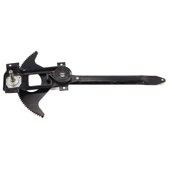 generico-elevador-para-cristal-manual-lado-conductor-chevrolet-s10-1982-1994-s10-0