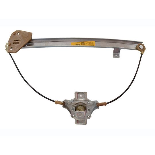 generico-elevador-para-cristal-manual-lado-pasajero-ford-fiesta-1997-2002-fiesta-0