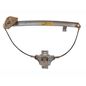 generico-elevador-para-cristal-manual-lado-pasajero-ford-fiesta-1997-2002-fiesta-0