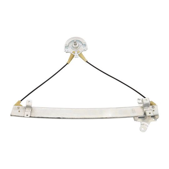 generico-elevador-para-cristal-manual-lado-conductor-nissan-tsuru-1988-1991-tsuru-0