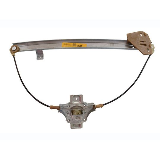 generico-elevador-para-cristal-manual-lado-conductor-ford-fiesta-1997-2002-fiesta-0