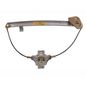 generico-elevador-para-cristal-manual-lado-conductor-ford-fiesta-1997-2002-fiesta-0