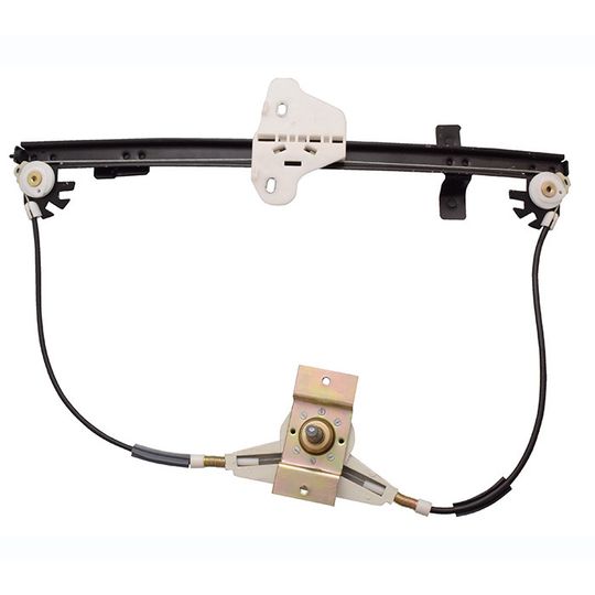 generico-elevador-para-cristal-manual-delantero-lado-pasajero-ford-courier-2001-2012-courier-0