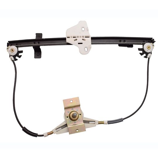 generico-elevador-para-cristal-manual-delantero-lado-conductor-ford-courier-2001-2012-courier-0