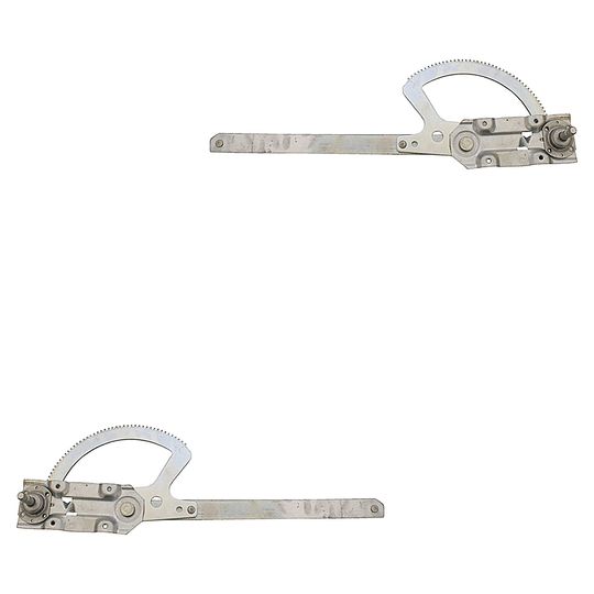 generico-par-de-elevadores-de-cristal-manuales-delanteros-mercedes-benz-sprinter-1995-2012-sprinter-0