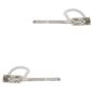 generico-par-de-elevadores-de-cristal-manuales-delanteros-mercedes-benz-sprinter-1995-2012-sprinter-0