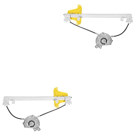 generico-par-de-elevadores-de-cristal-manuales-delanteros-volkswagen-gol-2008-2018-gol-0